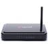 Upvel UR-315BN Маршрутизаторы Wi-Fi инструкция, поддержка, форум, описание, мануал