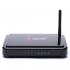Upvel UR-315BN Маршрутизаторы Wi-Fi инструкция, поддержка, форум, описание, мануал
