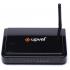 Upvel UR-315BN Маршрутизаторы Wi-Fi инструкция, поддержка, форум, описание, мануал