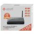 Upvel UR-315BN Маршрутизаторы Wi-Fi инструкция, поддержка, форум, описание, мануал