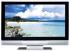 JVC PD-Z35DV4 Телевизор инструкция, поддержка, форум, описание, мануал