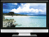 JVC PD-Z42DV4 Телевизор инструкция, поддержка, форум, описание, мануал