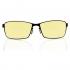 Gunnar Optiks Vayper Onyx VAY-00101 Компьютерные Очки инструкция, поддержка, форум, описание, мануал