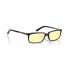 Gunnar Optiks Haus Onyx HAU-00101 Компьютерные Очки инструкция, поддержка, форум, описание, мануал