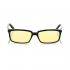 Gunnar Optiks Haus Onyx HAU-00101 Компьютерные Очки инструкция, поддержка, форум, описание, мануал