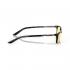 Gunnar Optiks Haus Onyx HAU-00101 Компьютерные Очки инструкция, поддержка, форум, описание, мануал
