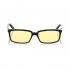 Gunnar Optiks Haus Onyx HAU-00101 Компьютерные Очки инструкция, поддержка, форум, описание, мануал