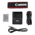 Canon EOS650D+18-55III Цифровые Зеркальные Фотоаппараты инструкция, поддержка, форум, описание, мануал