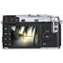 Fujifilm X-E1+XF18-55 Silver Цифровые Фотоаппараты Со Сменной Оптикой инструкция, поддержка, форум, описание, мануал