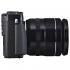 Fujifilm X-E1+XF18-55 Black Цифровые Фотоаппараты Со Сменной Оптикой инструкция, поддержка, форум, описание, мануал