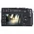 Fujifilm X-E1+XF18-55 Black Цифровые Фотоаппараты Со Сменной Оптикой инструкция, поддержка, форум, описание, мануал