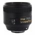 Nikon AF-S NIKKOR 85mm f/1.8G Объективы Для Nikon инструкция, поддержка, форум, описание, мануал