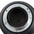 Nikon AF-S NIKKOR 85mm f/1.8G Объективы Для Nikon инструкция, поддержка, форум, описание, мануал
