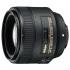 Nikon AF-S NIKKOR 85mm f/1.8G Объективы Для Nikon инструкция, поддержка, форум, описание, мануал