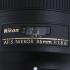 Nikon AF-S NIKKOR 85mm f/1.8G Объективы Для Nikon инструкция, поддержка, форум, описание, мануал