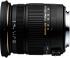 Sigma AF 17-50mm f/2.8 EX DC OS HSM NIKON Объективы Для Nikon инструкция, поддержка, форум, описание, мануал