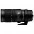 Sigma AF 70-200mm f/2.8 EX DG OS HSM CANON Объективы Для Canon инструкция, поддержка, форум, описание, мануал