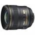 Nikon AF-S NIKKOR 24mm/1.4G ED Объективы Для Nikon инструкция, поддержка, форум, описание, мануал