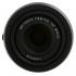 Nikon 1 NIKKOR VR 30-110mm f/3.8-5.6 Black Фотообъективы инструкция, поддержка, форум, описание, мануал