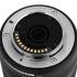 Nikon 1 NIKKOR VR 30-110mm f/3.8-5.6 Black Фотообъективы инструкция, поддержка, форум, описание, мануал