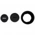 Nikon 1 NIKKOR VR 30-110mm f/3.8-5.6 Black Фотообъективы инструкция, поддержка, форум, описание, мануал