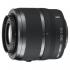 Nikon 1 NIKKOR VR 30-110mm f/3.8-5.6 Black Фотообъективы инструкция, поддержка, форум, описание, мануал