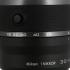 Nikon 1 NIKKOR VR 30-110mm f/3.8-5.6 Black Фотообъективы инструкция, поддержка, форум, описание, мануал