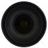 Nikon AF-S NIKKOR 24-120mm f/4G ED VR Объективы Для Nikon инструкция, поддержка, форум, описание, мануал