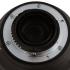 Nikon AF-S NIKKOR 24-120mm f/4G ED VR Объективы Для Nikon инструкция, поддержка, форум, описание, мануал