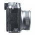 Fujifilm X20 Silver Компактные Цифровые Фотоаппараты инструкция, поддержка, форум, описание, мануал