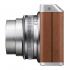 Fujifilm XF1 Brown Компактные Цифровые Фотоаппараты инструкция, поддержка, форум, описание, мануал