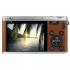 Fujifilm XF1 Brown Компактные Цифровые Фотоаппараты инструкция, поддержка, форум, описание, мануал