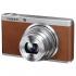 Fujifilm XF1 Brown Компактные Цифровые Фотоаппараты инструкция, поддержка, форум, описание, мануал