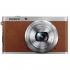Fujifilm XF1 Brown Компактные Цифровые Фотоаппараты инструкция, поддержка, форум, описание, мануал