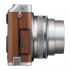 Fujifilm XF1 Brown Компактные Цифровые Фотоаппараты инструкция, поддержка, форум, описание, мануал
