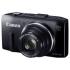 Не закачивается инструкция к canon power shot sx280hs перекидывает в общее меню... Canon PowerShot SX280HS Black [Ответы 1]