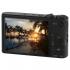 Sony DSC-WX300 Black Компактные Цифровые Фотоаппараты инструкция, поддержка, форум, описание, мануал