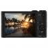 Sony DSC-WX300 Black Компактные Цифровые Фотоаппараты инструкция, поддержка, форум, описание, мануал