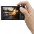 Sony DSC-WX300 Black Компактные Цифровые Фотоаппараты инструкция, поддержка, форум, описание, мануал