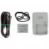 Canon PowerShot SX270HS Grey Компактные Цифровые Фотоаппараты инструкция, поддержка, форум, описание, мануал