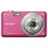 Sony DCS-W710 Pink Компактные Цифровые Фотоаппараты инструкция, поддержка, форум, описание, мануал