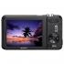 Sony DCS-W710 Pink Компактные Цифровые Фотоаппараты инструкция, поддержка, форум, описание, мануал