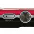 Sony DCS-W710 Pink Компактные Цифровые Фотоаппараты инструкция, поддержка, форум, описание, мануал