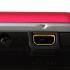 Sony DCS-W710 Pink Компактные Цифровые Фотоаппараты инструкция, поддержка, форум, описание, мануал