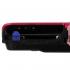 Sony DCS-W710 Pink Компактные Цифровые Фотоаппараты инструкция, поддержка, форум, описание, мануал