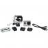 Gopro HD Hero 3 Silver Edition Экшн Камеры инструкция, поддержка, форум, описание, мануал