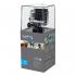 Gopro HD Hero 3 Silver Edition Экшн Камеры инструкция, поддержка, форум, описание, мануал
