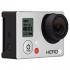 Gopro HD Hero 3 White Edition Экшн Камеры инструкция, поддержка, форум, описание, мануал