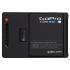 Gopro HD Hero 3 White Edition Экшн Камеры инструкция, поддержка, форум, описание, мануал