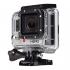 Gopro HD Hero 3 White Edition Экшн Камеры инструкция, поддержка, форум, описание, мануал